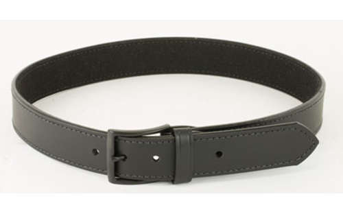 Clothing DeSantis Gunhide ECONO BELT 1.5" DESANTIS ECONO BELT SIZE 38 BLK